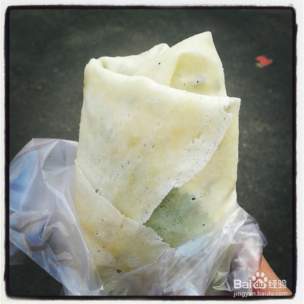 汕头美食攻略·小吃篇----汕头妹纸带你飞