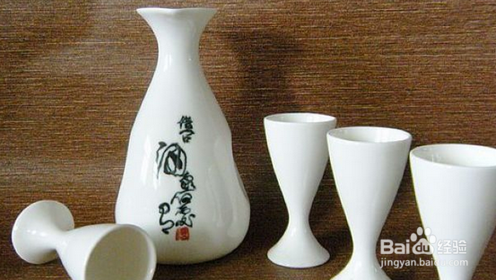 销售白酒的技巧