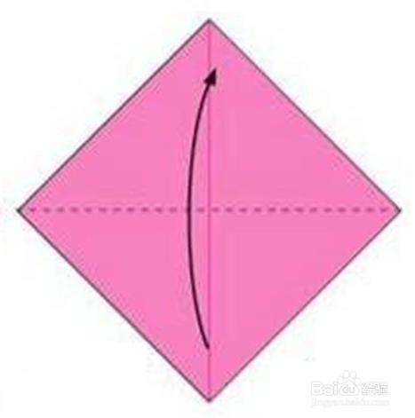 圣诞节的雪花剪纸怎么剪?