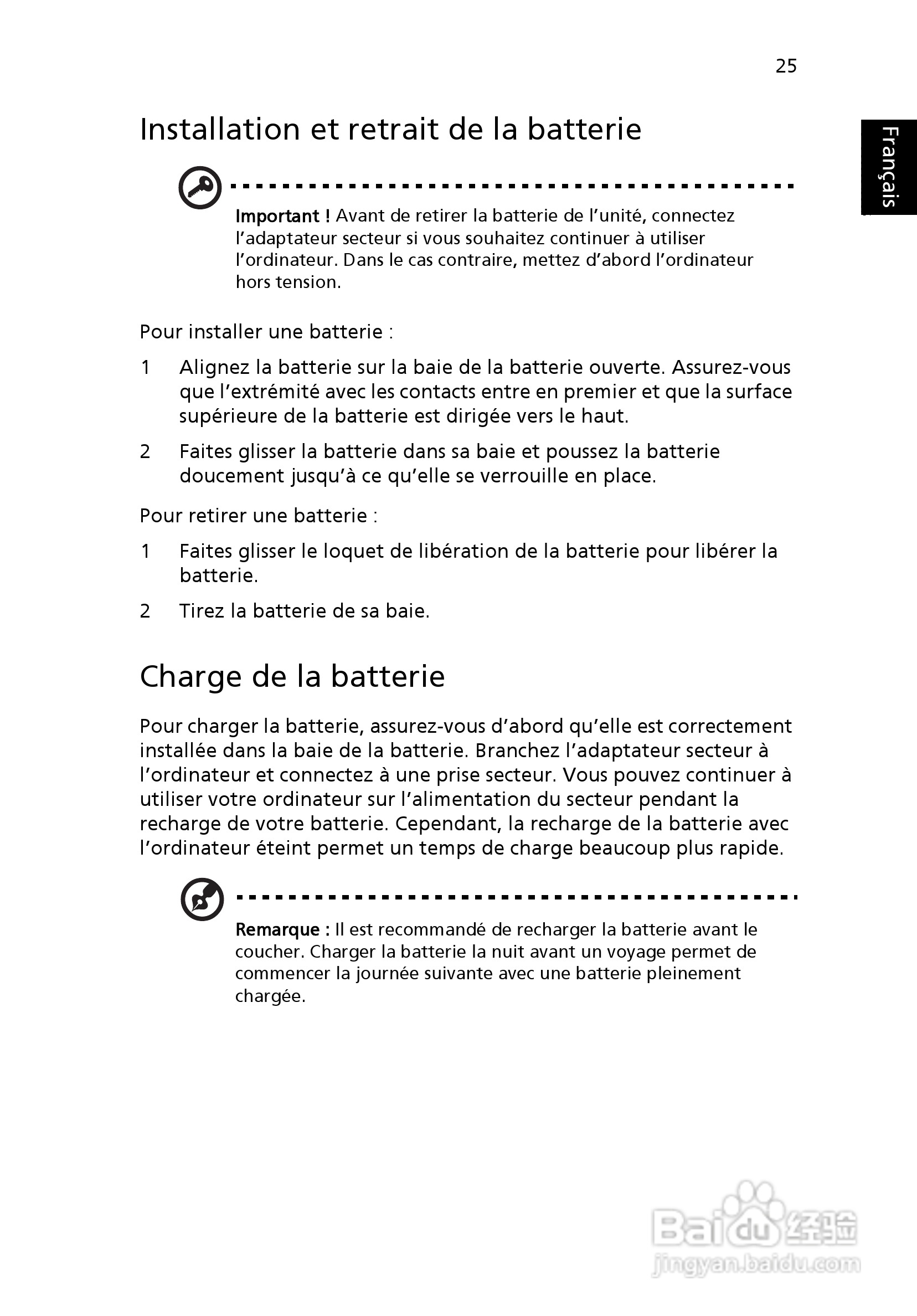 ACER宏基Aspire 5745Z笔记本说明书:[12]