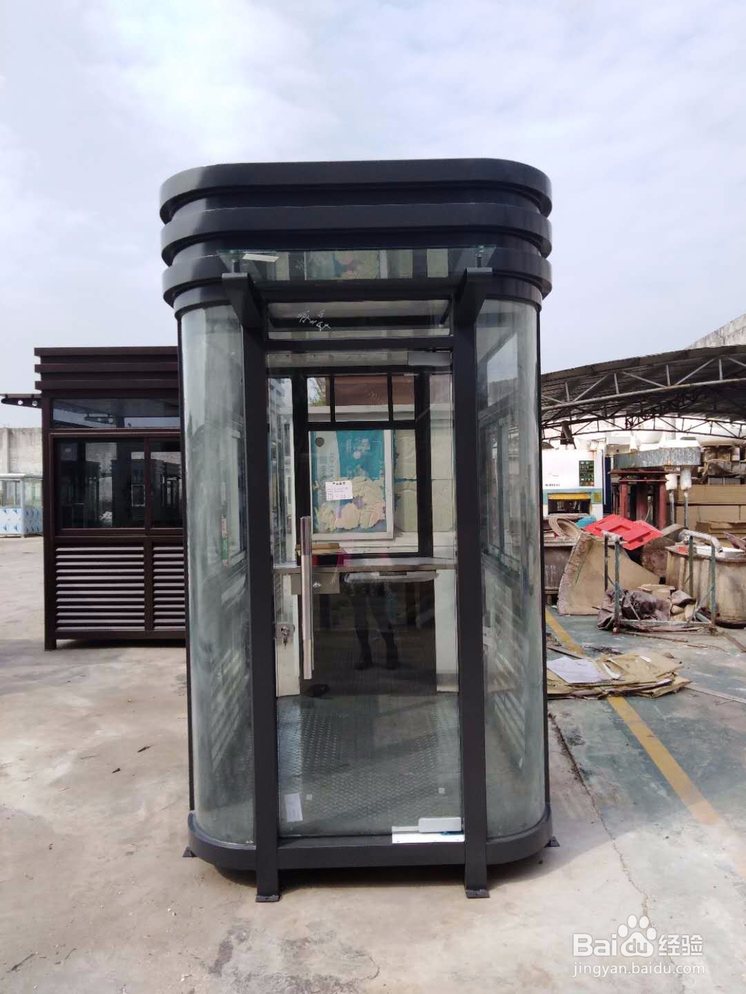 阳光房搭建要考虑什么