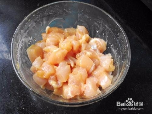 能够管住老公胃的美食