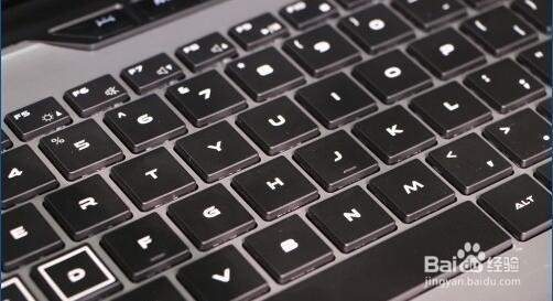 雷神911-T2a游戏本全面评测