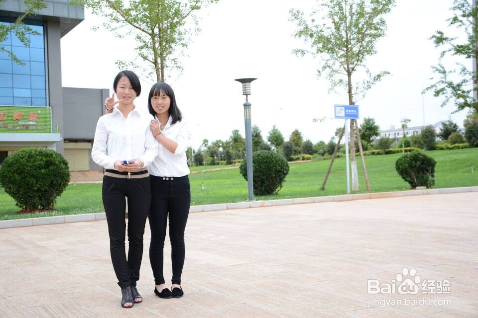 云南师范大学商学院学生公寓自治委员会设备规定