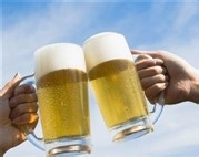 痛风病人需要注意些什么