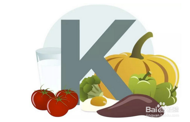 如何正确认识维生素的补充？