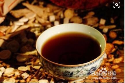 如何去眼袋比较有效