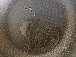 美味的酱焖八爪鱼