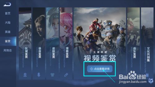 35f2224133bad341e18b6780427622bc7cc52c52.jpg?x-bce-process=image%2Fresize%2Cm_lfit%2Cw_500%2Climit_1%2Fformat%2Cf_jpg%2Fquality%2Cq_80