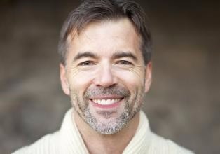 人人必知的延缓大脑衰老的“三字诀”！！！