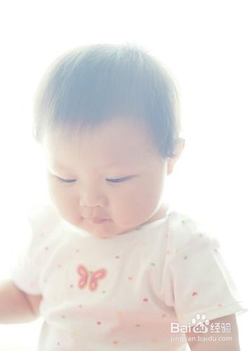 揭秘 2岁娃心中的四大主角