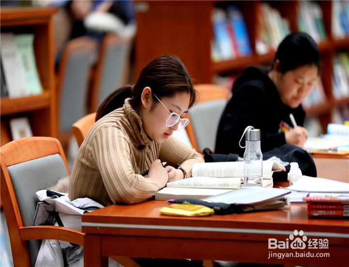 老婆固执任性怎么办