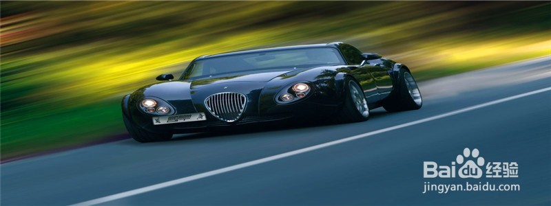 车地盘发出响声怎么办？