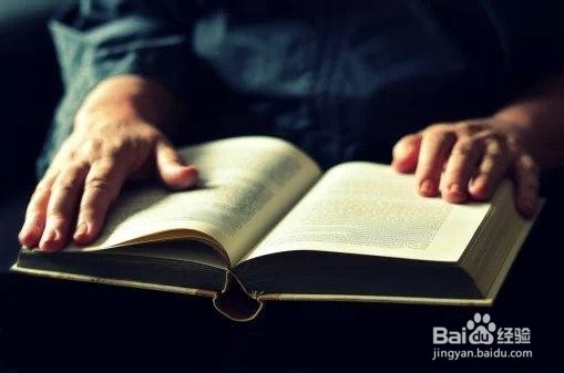 努力学习 创造未来