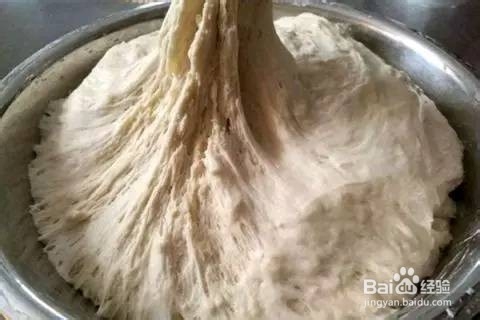 白糖在厨房有哪些妙用