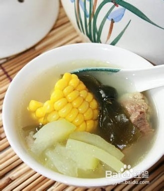 怎样瘦脸，通过调理饮食快速瘦脸的方法