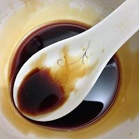 拾味香烤鱼排的做法步骤