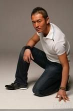 免疫功能下降会导致脱发现象产生