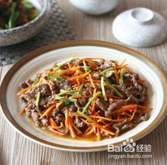 糖尿病人日常吃什么好最佳食谱推荐