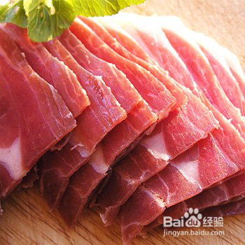 昆明游玩攻略（一）