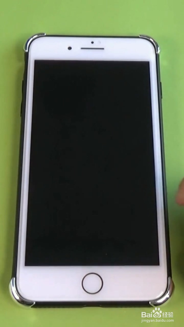 iPhone如何隐藏照片？