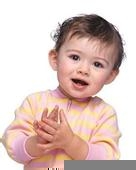 冬季宝宝冻疮如何护理