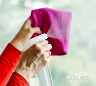 使用75%酒精消毒需要注意哪些安全隐患？