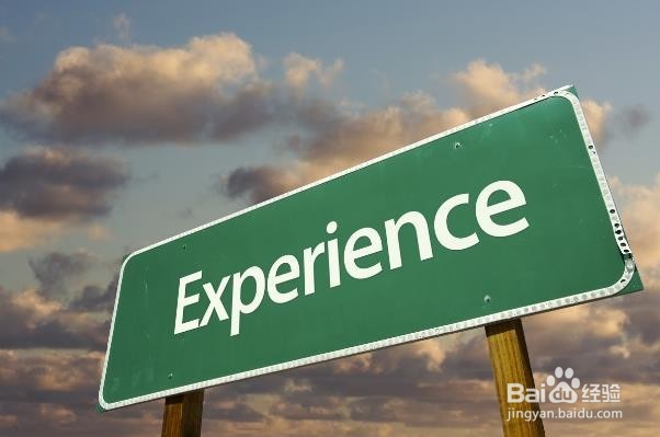 如何学习品牌策划与推广？