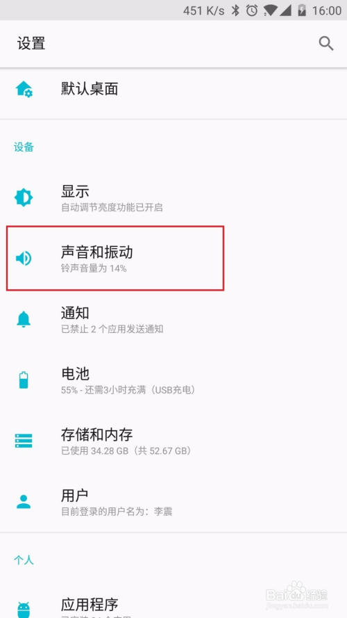 35f2224133bad341e5416382427622bc7cc52c96.jpg?x-bce-process=image%2Fresize%2Cm_lfit%2Cw_500%2Climit_1