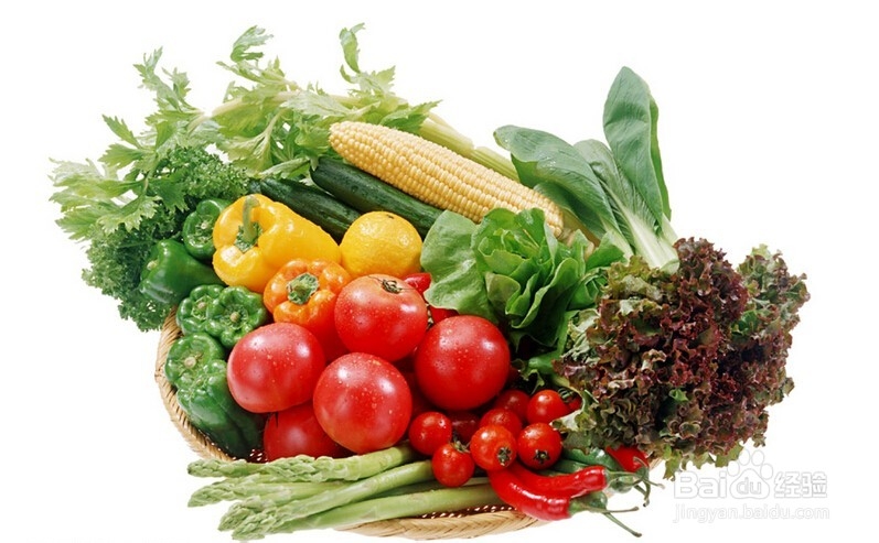 怎样防止脱发？掉发？