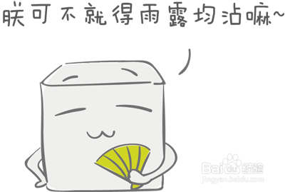 荣耀路由pro游戏版通过加速解决游戏延迟和掉包