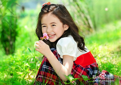 教育孩子家长应注意哪些细节