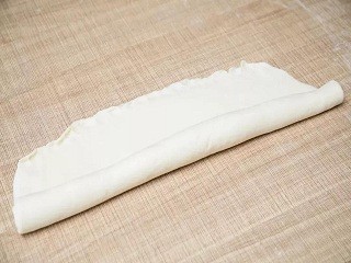 萝卜芝麻包怎么做？