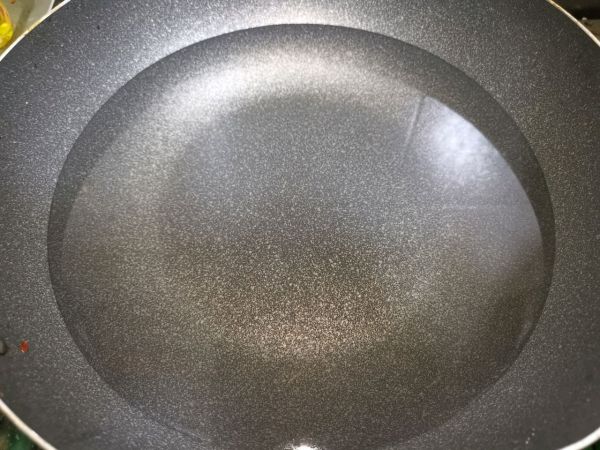 秘制萝卜焖牛腩