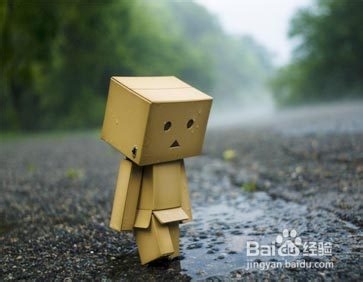 如何克服克服善妒心理