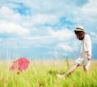 恋爱生活有妙招