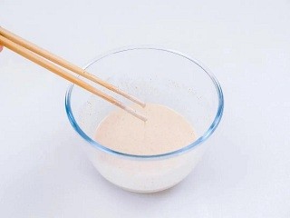 椒盐藕片怎么做？