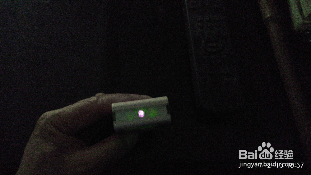 各种家用电器的遥控器检测小窍门及维修经验