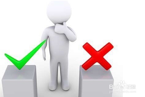 高级工程师论文发表