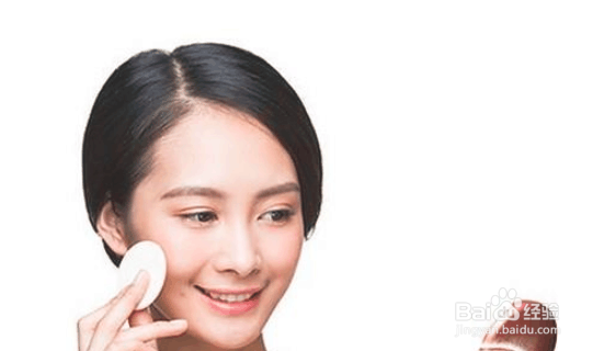 化妆之前的护肤步骤，了解一下