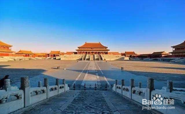 故宫年票使用注意事项