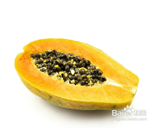 自制面膜一网打尽