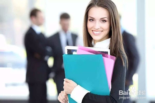 餐饮人如何度过餐饮寒冬