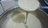 怎么样做煎饼