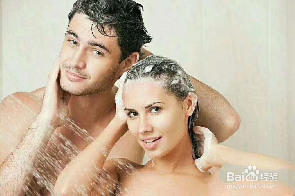 预防妇科问题的方法