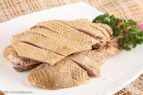 哪些食物易致癌