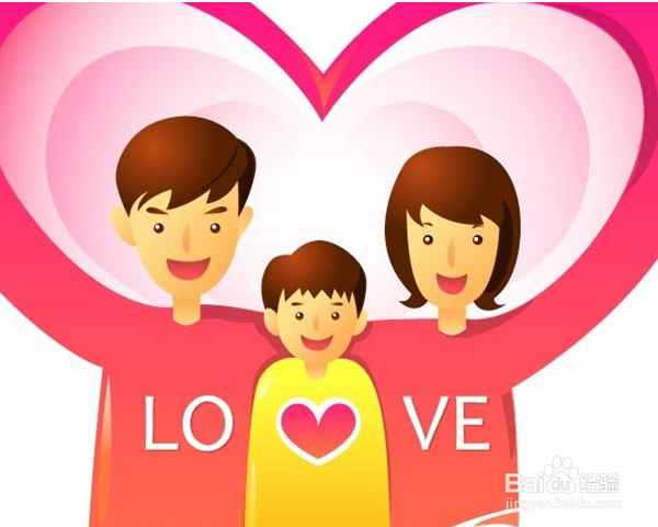 夫妻之间吵架了怎么办?