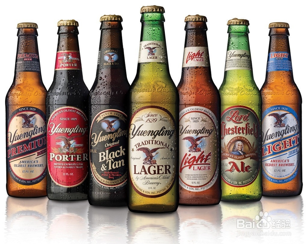 怎么才能有效去除脚气