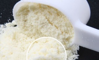 深度分析孕妇奶粉哪个牌子好