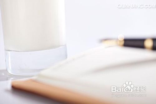 房屋装修全攻略